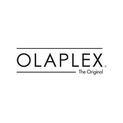 OLAPLEX (США)