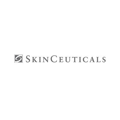 Skin Ceuticals (США)