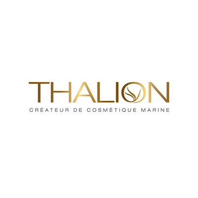 Thalion (Франция)